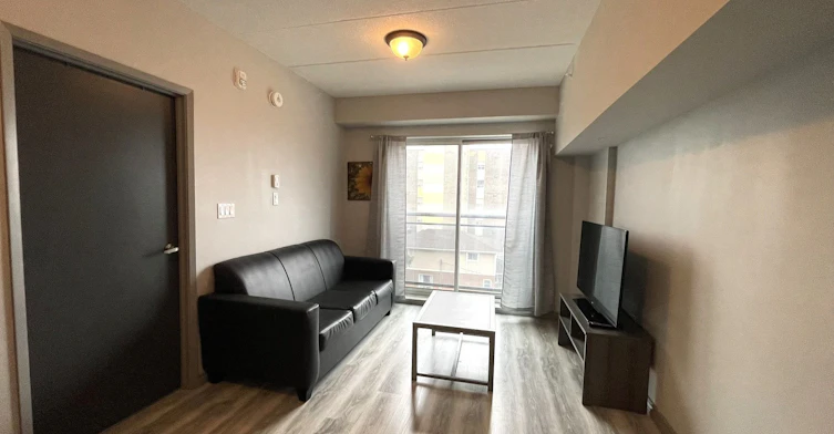 B302-275 Larch Street, Waterloo, ON, N2L 3R2 - 13