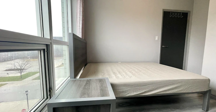 B302-275 Larch Street, Waterloo, ON, N2L 3R2 - 21