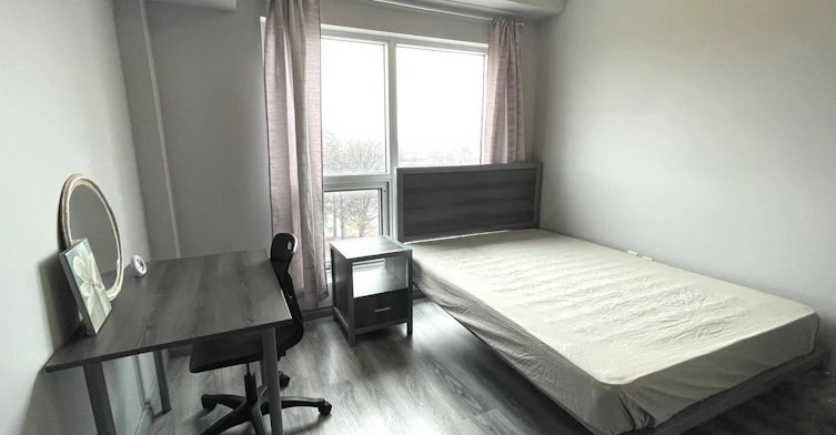 B302-275 Larch Street, Waterloo, ON, N2L 3R2 - 17