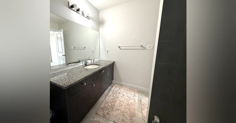 51 Wilkinson Avenue, Cambridge, ON, N1S 0C5 - 14