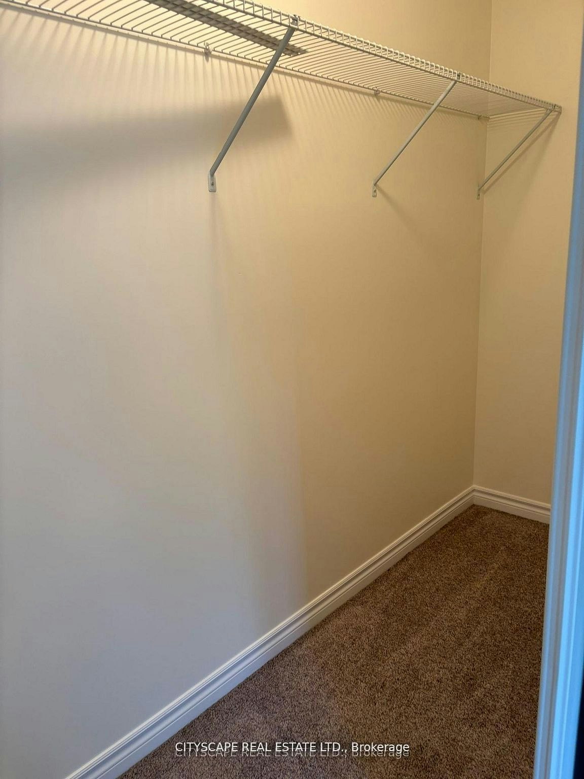 16-10.5 Dufferin Street, Norwich, ON, N0J 1P0 - 21