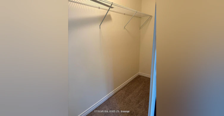 16-10.5 Dufferin Street, Norwich, ON, N0J 1P0 - 21