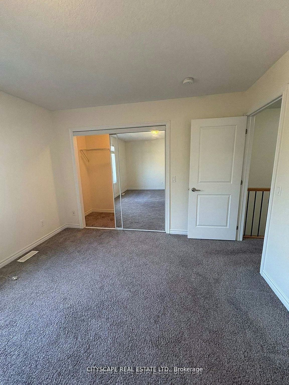 16-10.5 Dufferin Street, Norwich, ON, N0J 1P0 - 13