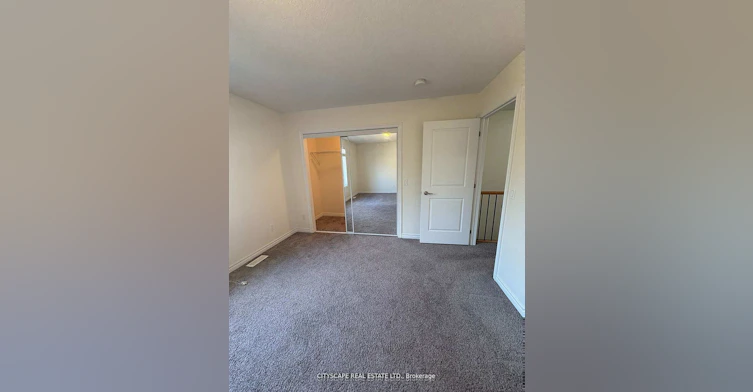 16-10.5 Dufferin Street, Norwich, ON, N0J 1P0 - 13