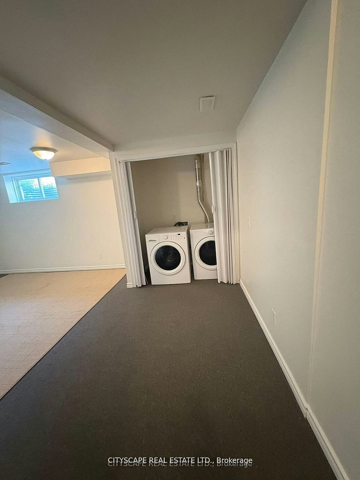 16-10.5 Dufferin Street, Norwich, ON, N0J 1P0 - 23