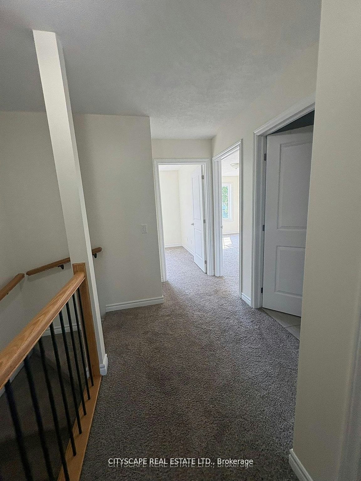 16-10.5 Dufferin Street, Norwich, ON, N0J 1P0 - 8