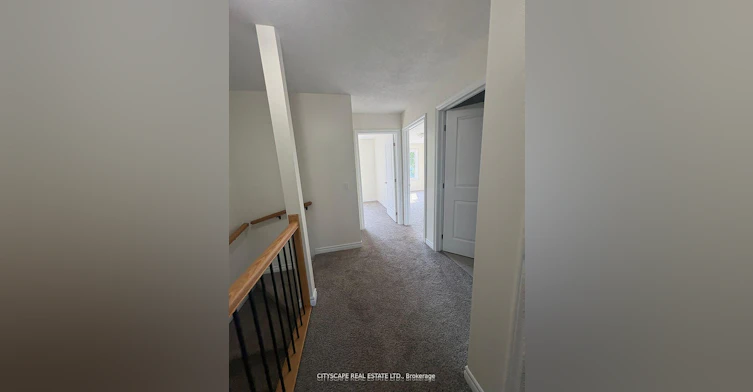 16-10.5 Dufferin Street, Norwich, ON, N0J 1P0 - 8