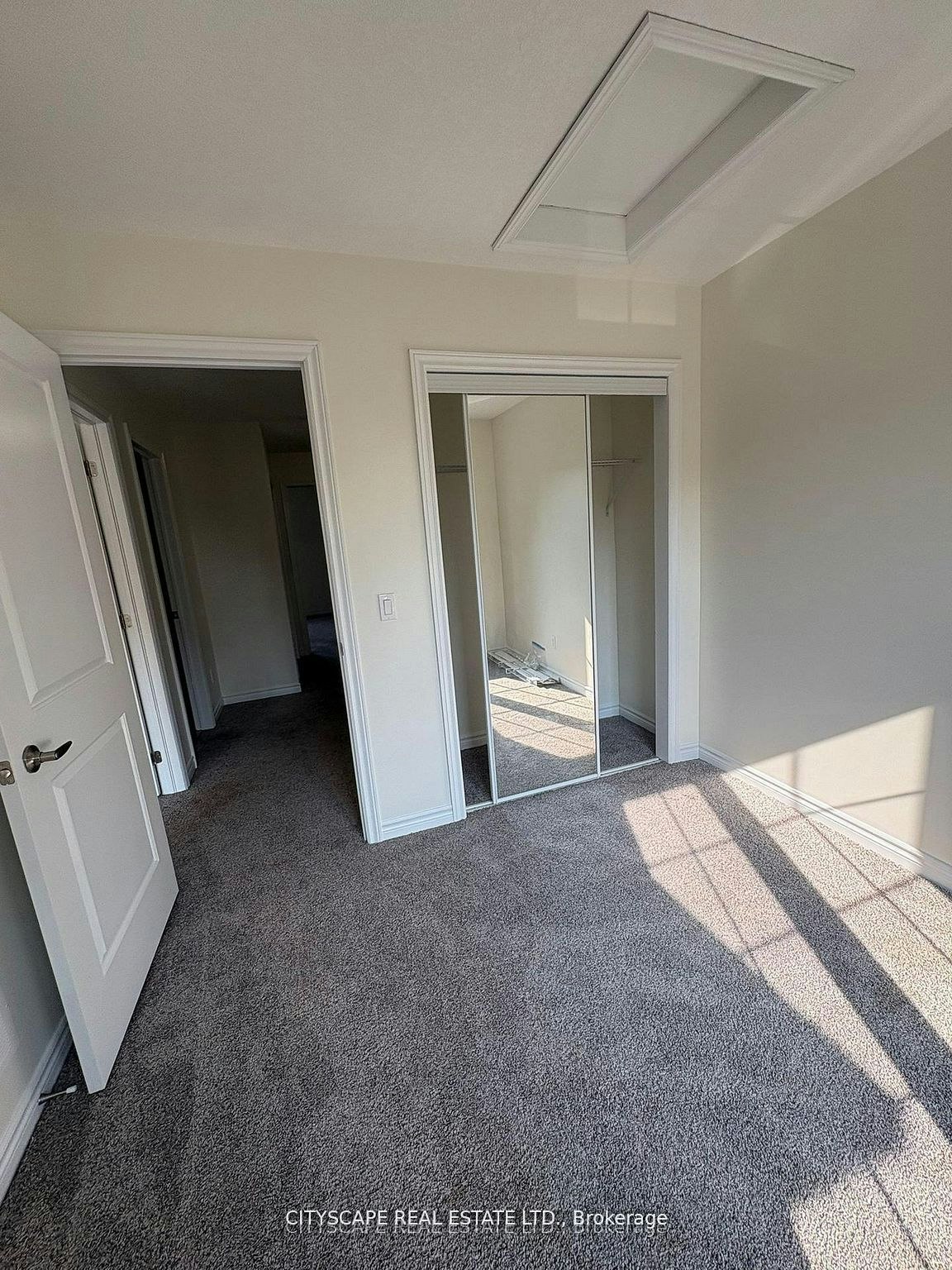 16-10.5 Dufferin Street, Norwich, ON, N0J 1P0 - 11