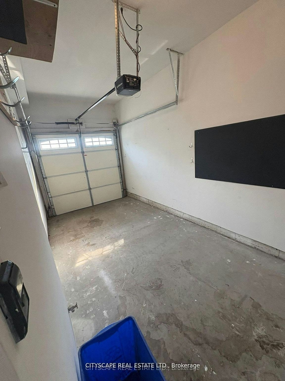 16-10.5 Dufferin Street, Norwich, ON, N0J 1P0 - 25