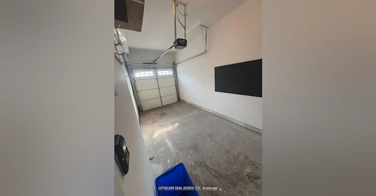 16-10.5 Dufferin Street, Norwich, ON, N0J 1P0 - 25