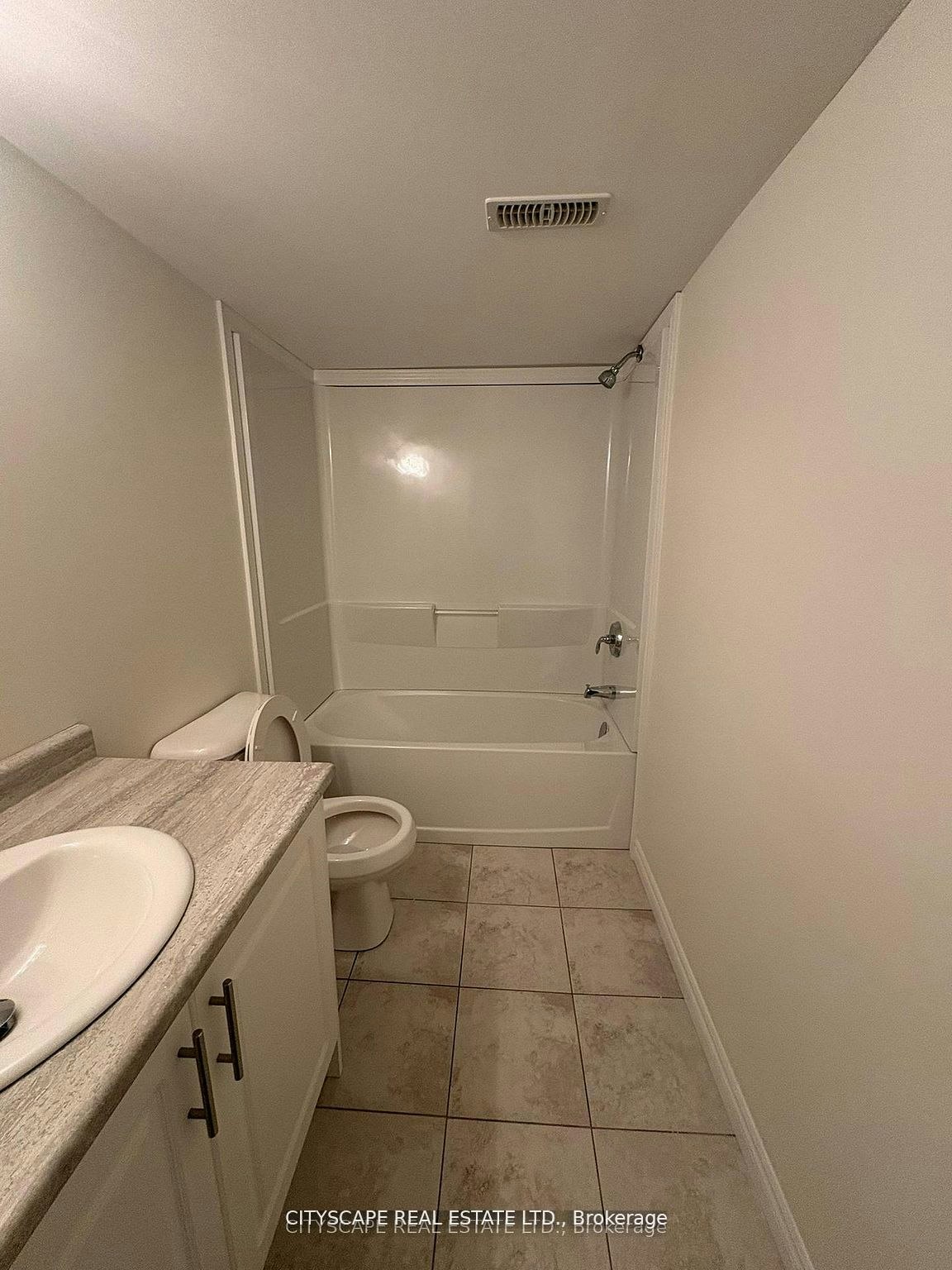 16-10.5 Dufferin Street, Norwich, ON, N0J 1P0 - 20