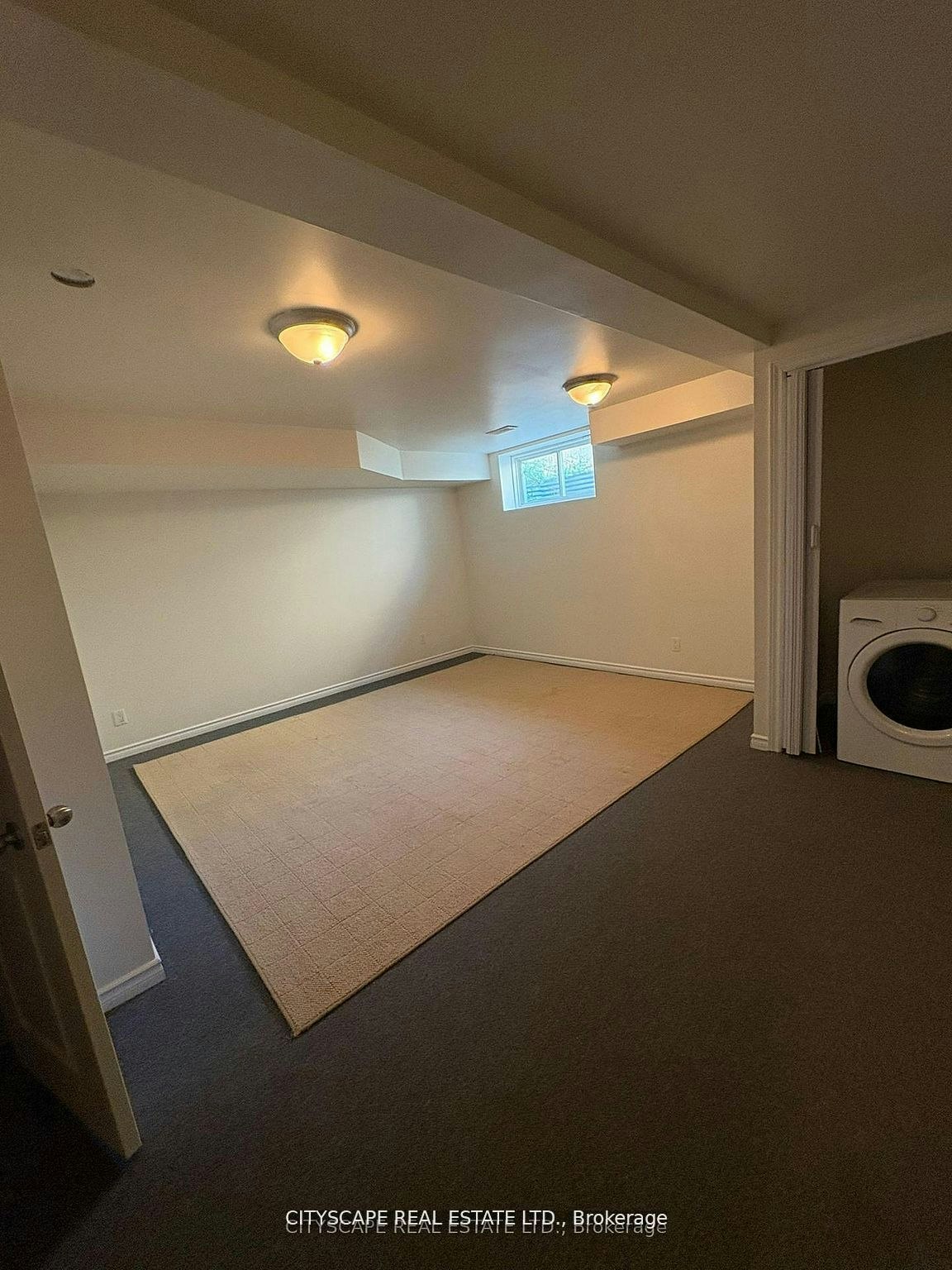 16-10.5 Dufferin Street, Norwich, ON, N0J 1P0 - 24