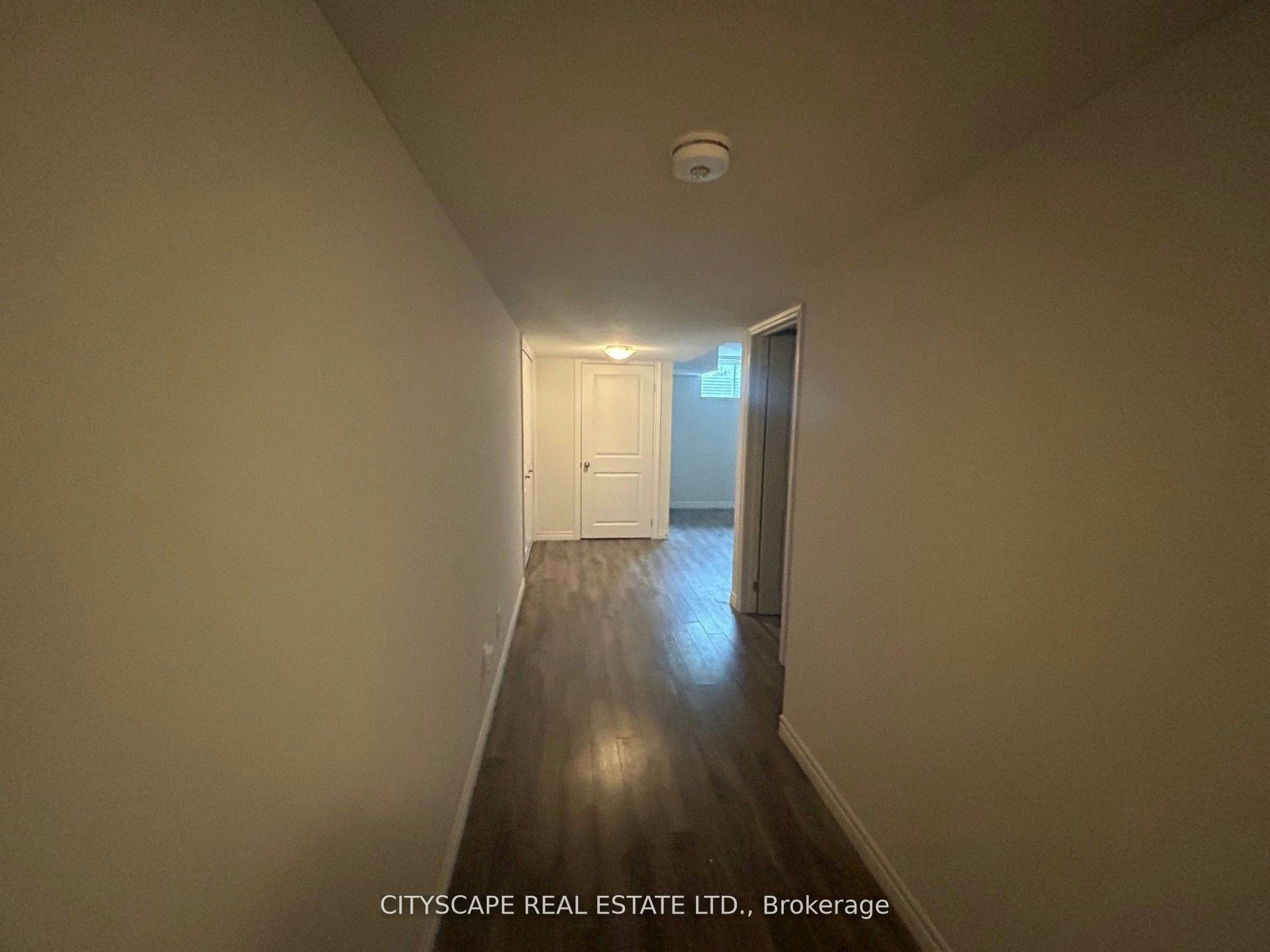 16-10.5 Dufferin Street, Norwich, ON, N0J 1P0 - 6