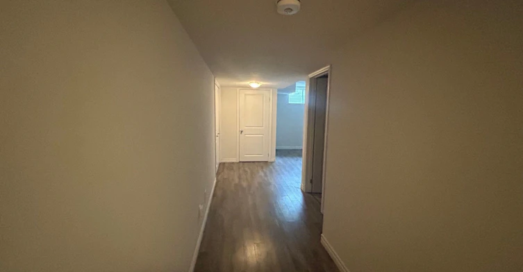 16-10.5 Dufferin Street, Norwich, ON, N0J 1P0 - 6