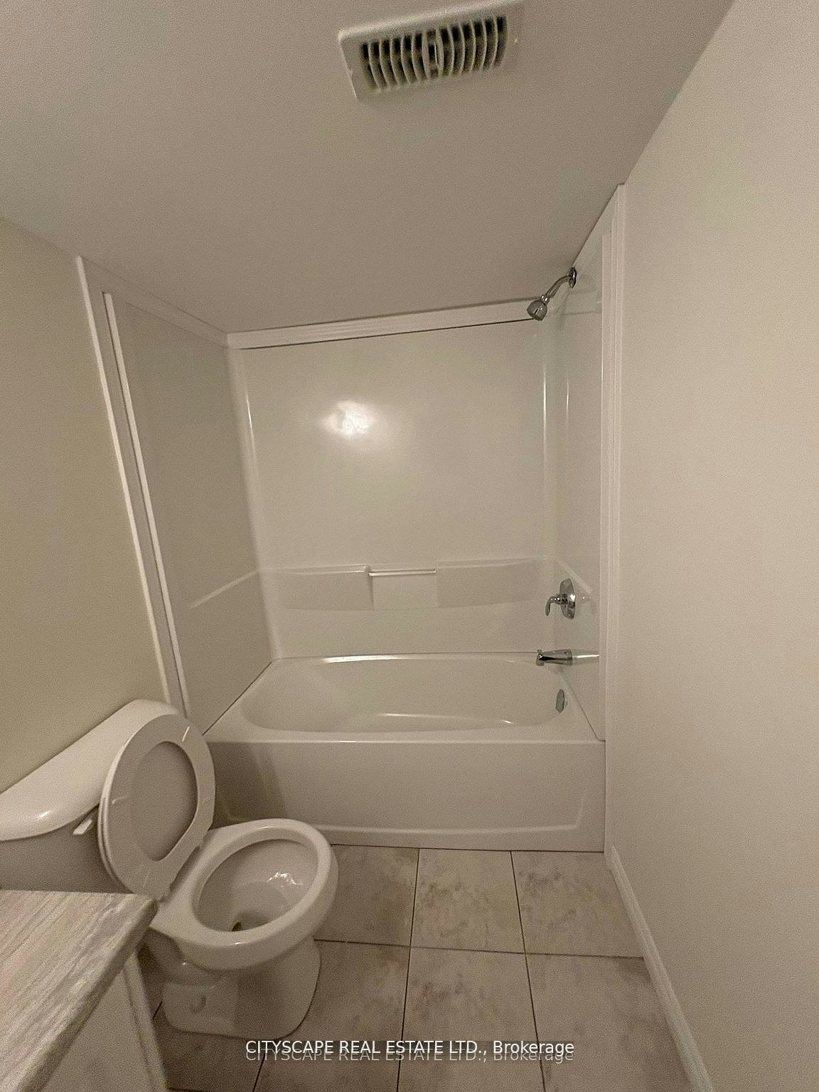 16-10.5 Dufferin Street, Norwich, ON, N0J 1P0 - 18