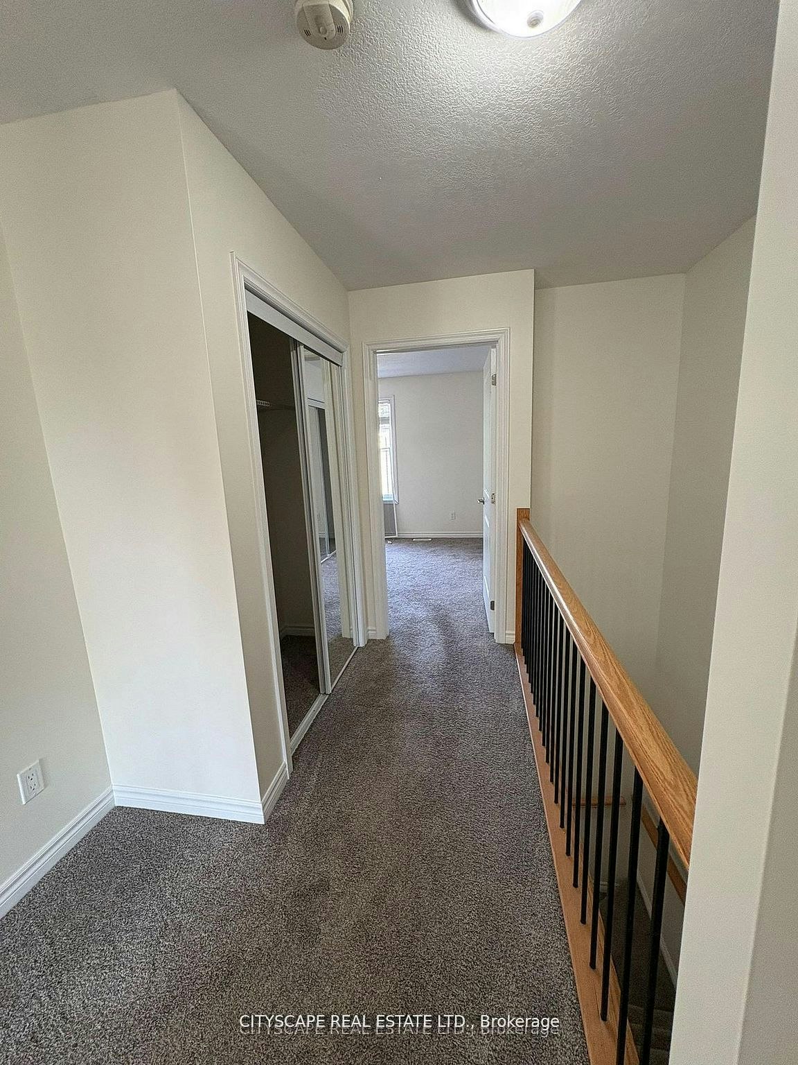 16-10.5 Dufferin Street, Norwich, ON, N0J 1P0 - 7