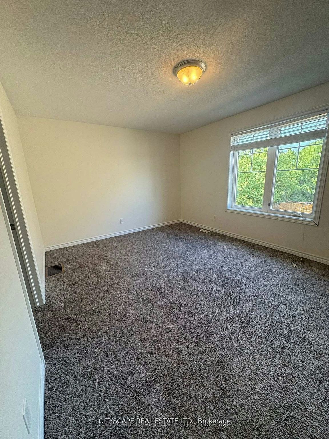 16-10.5 Dufferin Street, Norwich, ON, N0J 1P0 - 12