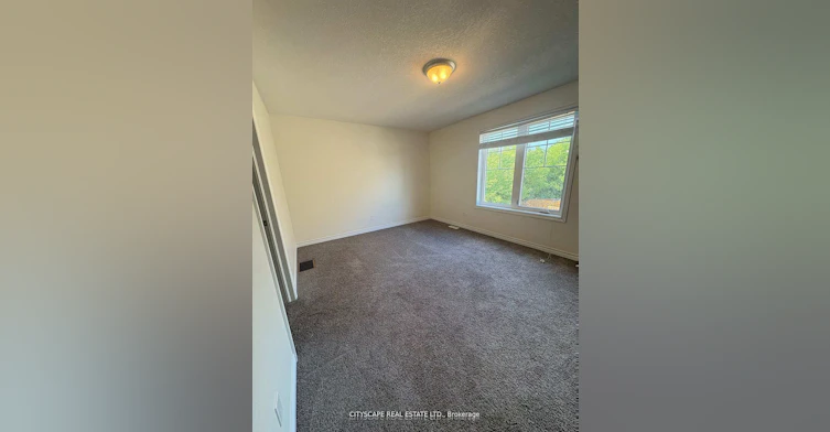 16-10.5 Dufferin Street, Norwich, ON, N0J 1P0 - 12