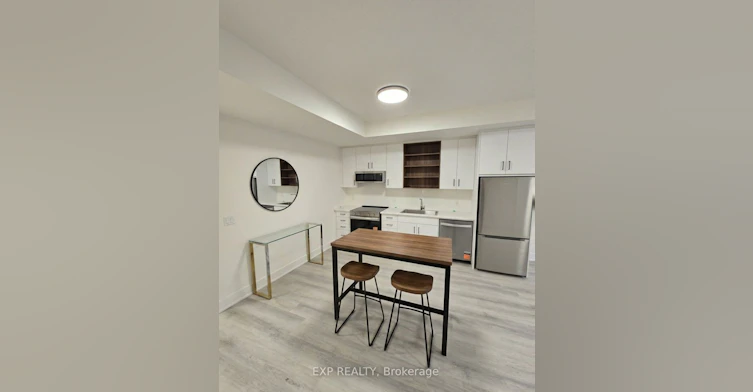 111 Everett Common, St. Catharines, ON, L2P 0G8 - 5
