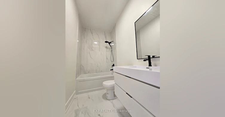 111 Everett Common, St. Catharines, ON, L2P 0G8 - 12