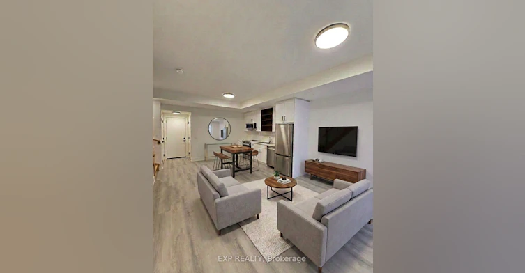 111 Everett Common, St. Catharines, ON, L2P 0G8 - 4