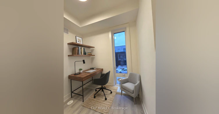 111 Everett Common, St. Catharines, ON, L2P 0G8 - 9