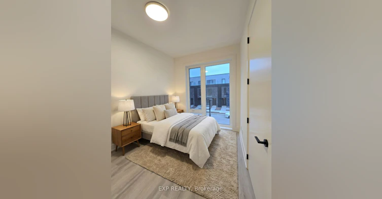 111 Everett Common, St. Catharines, ON, L2P 0G8 - 11