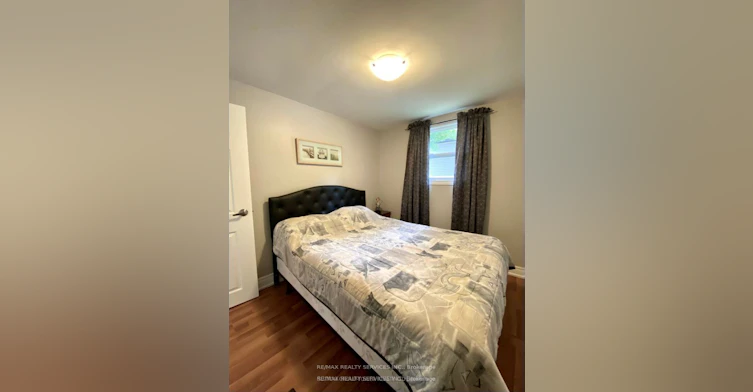 4870 Mapleview Crescent, Port Colborne, ON, L0S 1R0 - 11