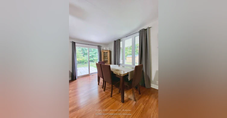 4870 Mapleview Crescent, Port Colborne, ON, L0S 1R0 - 5