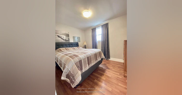 4870 Mapleview Crescent, Port Colborne, ON, L0S 1R0 - 10