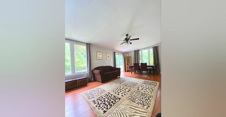 4870 Mapleview Crescent, Port Colborne, ON, L0S 1R0 - 3