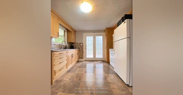 4870 Mapleview Crescent, Port Colborne, ON, L0S 1R0 - 8