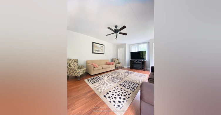 4870 Mapleview Crescent, Port Colborne, ON, L0S 1R0 - 4