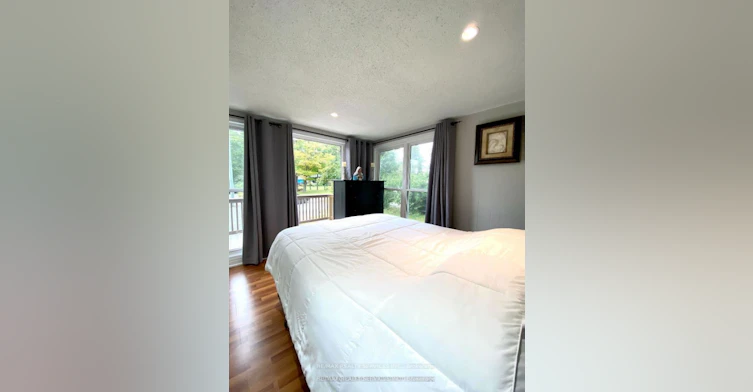4870 Mapleview Crescent, Port Colborne, ON, L0S 1R0 - 9
