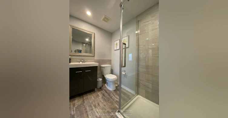 4870 Mapleview Crescent, Port Colborne, ON, L0S 1R0 - 12