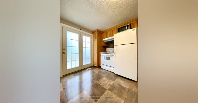 4870 Mapleview Crescent, Port Colborne, ON, L0S 1R0 - 7
