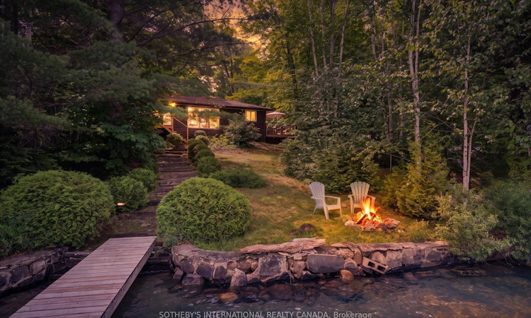 1003 Gentle Breeze Lane