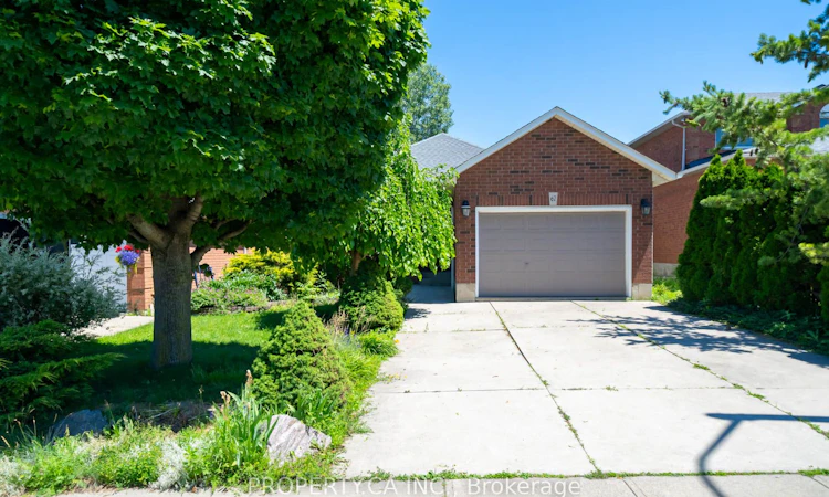 67 Massena Drive