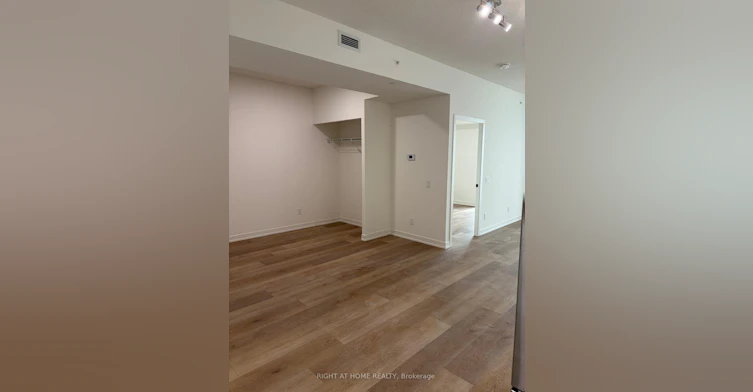 1503-33 Erie Avenue, Brantford, ON, N3S 2E7 - 21
