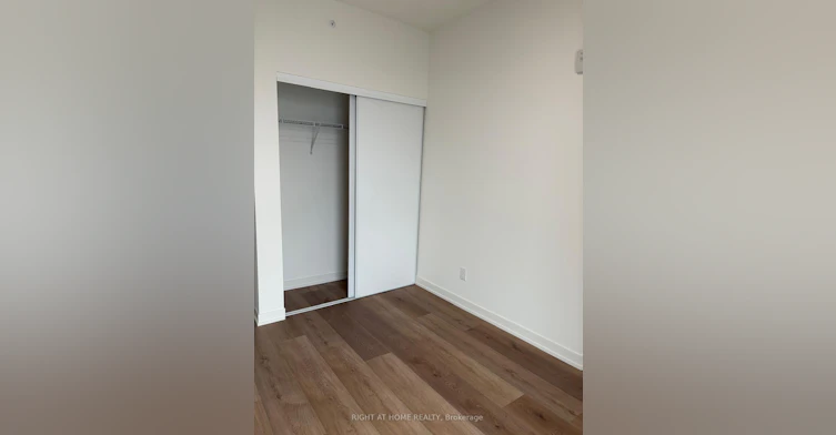 1503-33 Erie Avenue, Brantford, ON, N3S 2E7 - 19