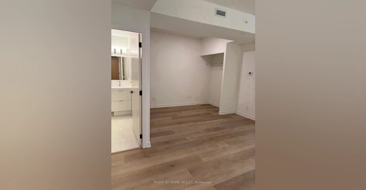 1503-33 Erie Avenue, Brantford, ON, N3S 2E7 - 13