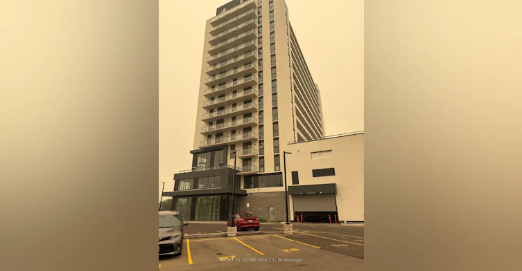 1503-33 Erie Avenue, Brantford, ON, N3S 2E7 - 7