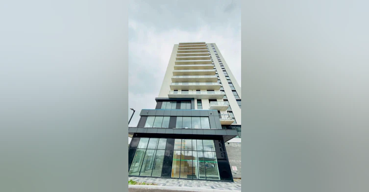 1503-33 Erie Avenue, Brantford, ON, N3S 2E7 - 3