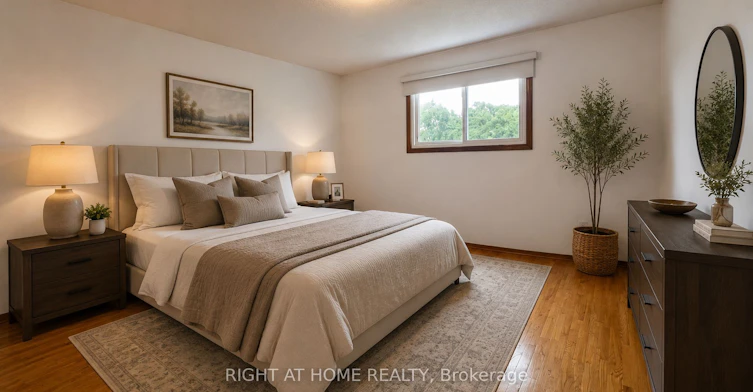 UPPER-39 Lisgar Court, Hamilton, ON, L8T 4Y4 - 11