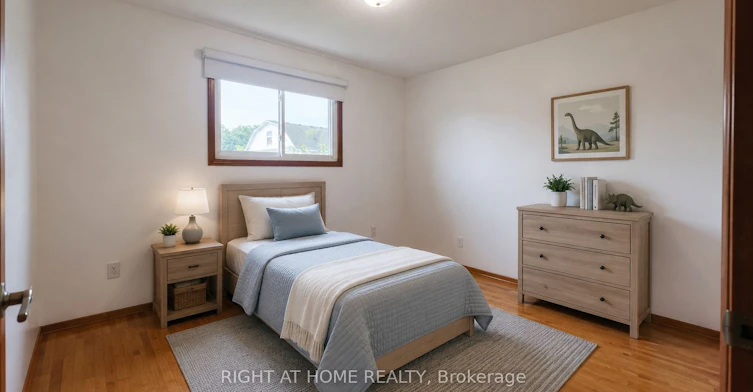 UPPER-39 Lisgar Court, Hamilton, ON, L8T 4Y4 - 13