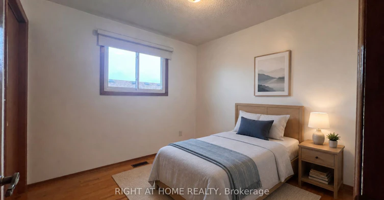 UPPER-39 Lisgar Court, Hamilton, ON, L8T 4Y4 - 15