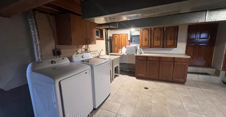 UPPER-39 Lisgar Court, Hamilton, ON, L8T 4Y4 - 16