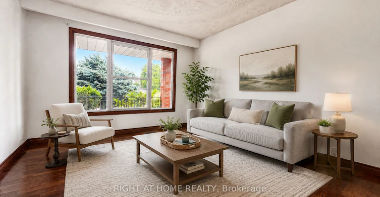 UPPER-39 Lisgar Court, Hamilton, ON, L8T 4Y4 - 5