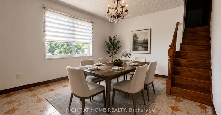 UPPER-39 Lisgar Court, Hamilton, ON, L8T 4Y4 - 7