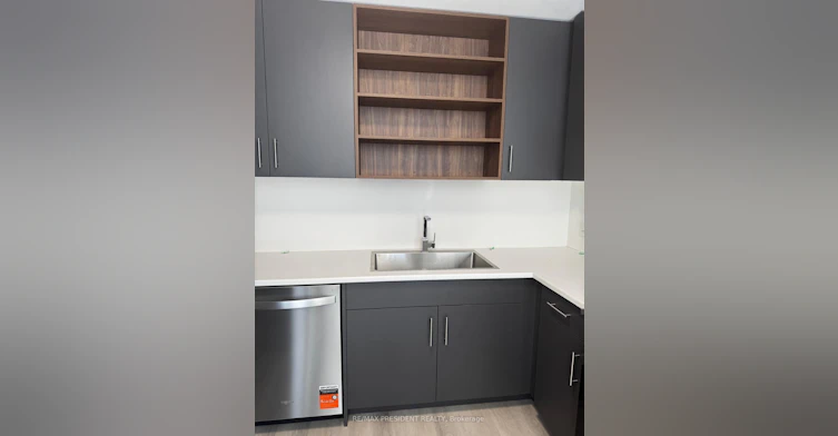 141 Everett Common, St. Catharines, ON, L2P 0G7 - 9